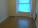 Louer Appartement REDRUTH rgion TRURO