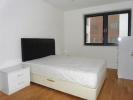 Louer Appartement HARROW