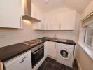 Location Appartement TWICKENHAM TW1 1