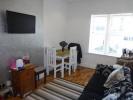 Louer Appartement NEWMARKET