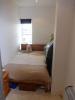 Louer Appartement NEWMARKET rgion CAMBRIDGE