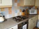 Louer Appartement GRAYS rgion ROMFORD