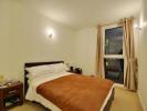 Louer Appartement HAYES rgion SOUTHALL