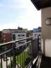 Louer Appartement CAMBERLEY rgion GUILDFORD