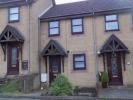 Annonce Location Maison PORT-TALBOT