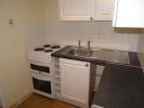 Location Appartement GILLINGHAM ME7 1