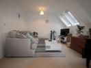 Location Appartement SUTTON KT4 9