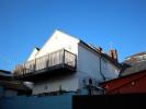 Annonce Location Appartement BURY-ST-EDMUNDS