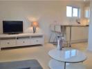 Annonce Location Appartement BARNET