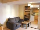 Louer Appartement TAUNTON rgion TAUNTON