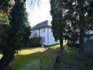 Annonce Location Appartement SUNBURY-ON-THAMES