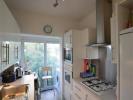 Louer Appartement SUNBURY-ON-THAMES rgion TWICKENHAM