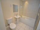 Louer Appartement NOTTINGHAM