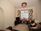 Location Maison CARSHALTON SM5 1