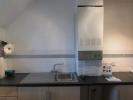 Location Appartement BANBURY OX15 