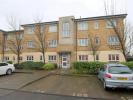 Annonce Location Appartement FELTHAM