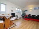 Louer Appartement FELTHAM