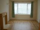 Location Maison SWINDON SN1 1