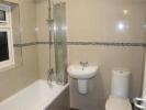 Louer Appartement HOUNSLOW