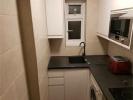 Louer Appartement HOUNSLOW rgion TWICKENHAM