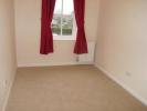 Louer Appartement FARNBOROUGH rgion GUILDFORD