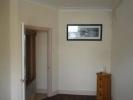 Louer Appartement HAVERFORDWEST