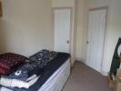 Louer Appartement HAVERFORDWEST rgion SWANSEA