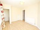 Location Maison FELTHAM TW13 