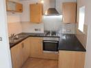 Louer Appartement WOLVERHAMPTON rgion WOLVERHAMPTON