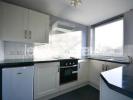 Annonce Location Appartement NEWCASTLE-UPON-TYNE