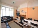 Location Appartement HARROW HA1 1