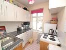 Louer Appartement HARROW