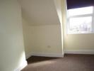 Louer Appartement EXETER