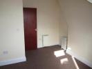 Louer Appartement EXETER rgion EXETER