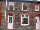 Location Maison ABERTILLERY NP13 