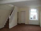 Annonce Location Maison ABERTILLERY