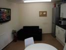 Location Appartement BIRMINGHAM B1 1