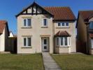 Annonce Location Maison SEAHOUSES