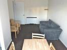 Location Appartement HOUNSLOW TW3 1