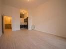 Louer Appartement BOLTON rgion BOLTON