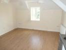 Louer Appartement WALSALL