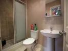 Louer Appartement NEWCASTLE-UPON-TYNE