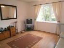 Annonce Location Appartement COVENTRY