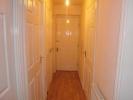 Louer Appartement COVENTRY