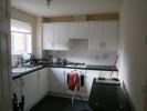 Louer Appartement COVENTRY rgion COVENTRY