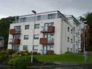 Annonce Location Appartement SKELMORLIE