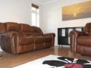 Louer Appartement DUNDEE rgion DUNDEE