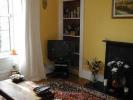 Annonce Location Appartement ABERDEEN