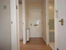 Annonce Location Appartement GLASGOW