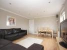 Louer Appartement GLASGOW rgion GLASGOW